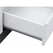 Tv galdiņš GRAY GR1